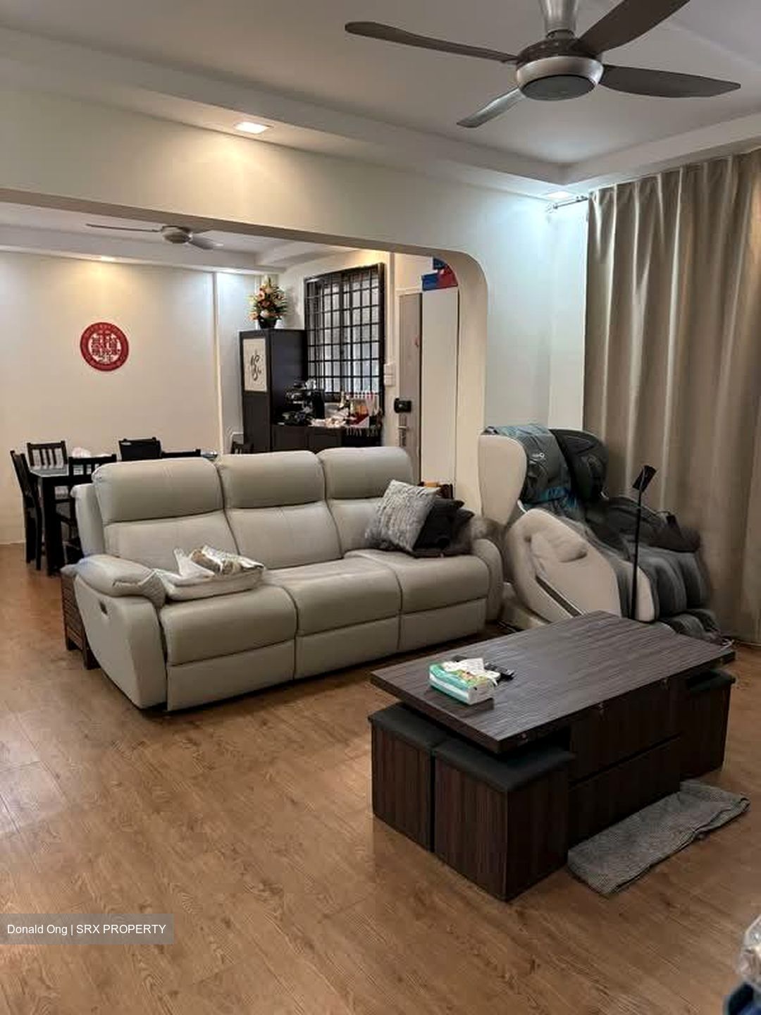 Blk 473 Pasir Ris Drive 6 (Pasir Ris), HDB 4 Rooms #536904081